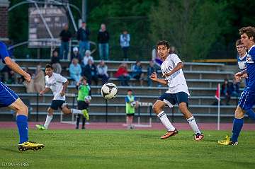 VBSoccer vs Byrnes 197